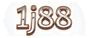1j88 logo