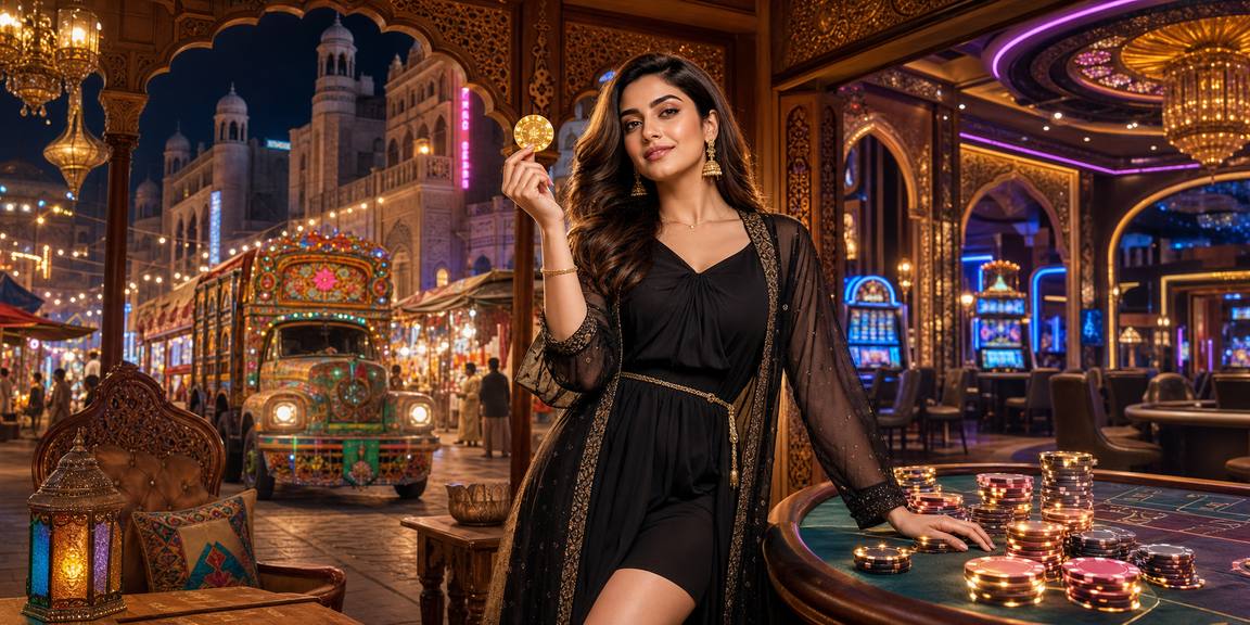 1j88 Live casino page